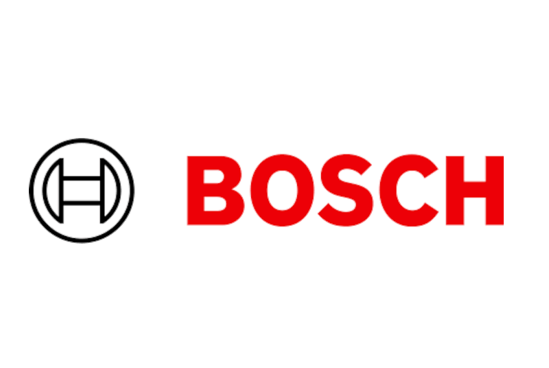 Bosch in Mesa Verde